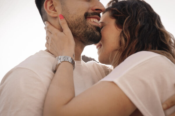 Preboda Sergio y Lidia-11 Preboda Sergio y Lidia-11