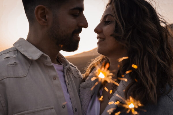 Preboda Sergio y Lidia-37 Preboda Sergio y Lidia-37