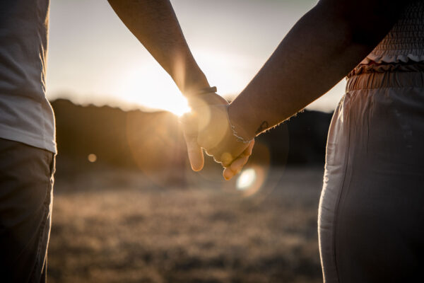 preboda_david_yoli_movil-091 preboda_david_yoli_movil-091