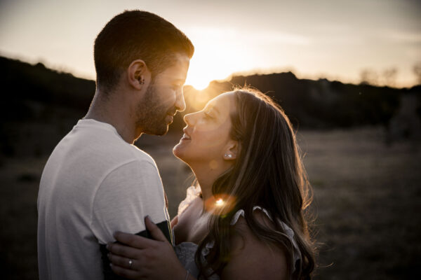 preboda_david_yoli_movil-101 preboda_david_yoli_movil-101