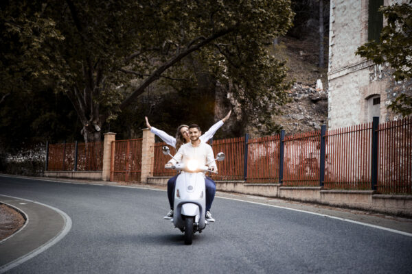 preboda_sebas_fanny_movil-036 preboda_sebas_fanny_movil-036