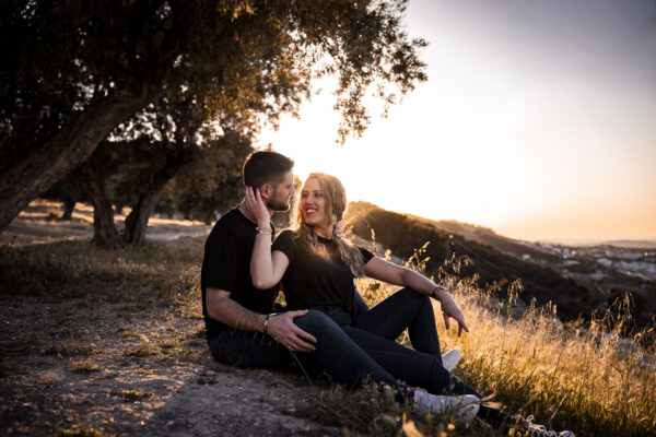 preboda_sebas_fanny_movil-120 preboda_sebas_fanny_movil-120