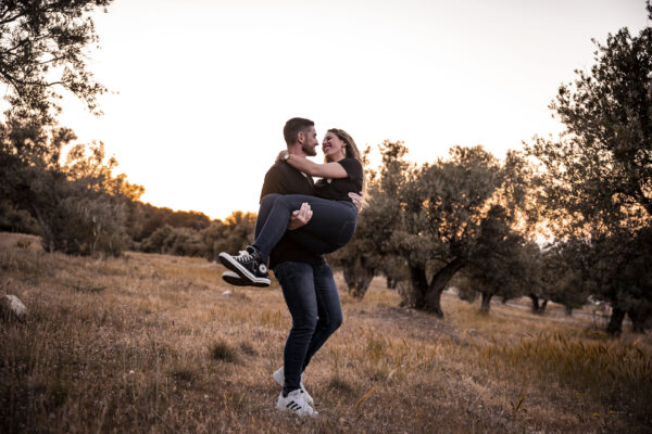 preboda_sebas_fanny_movil-152 preboda_sebas_fanny_movil-152