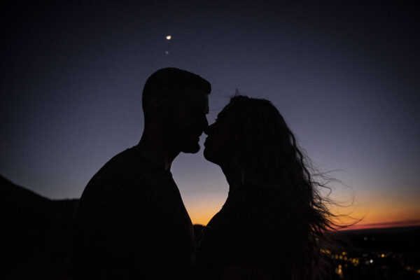 preboda_sebas_fanny_movil-173 preboda_sebas_fanny_movil-173